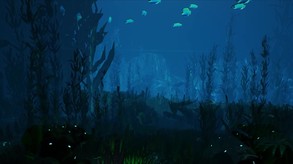Ocean We Make Trailer trailer thumbnail