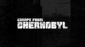 Escape From Chernobyl - Release trailer trailer thumbnail