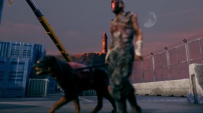 launch_trailer trailer thumbnail