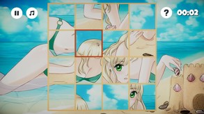 My Happy Girls - Trailer trailer thumbnail