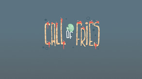 New_Trailer trailer thumbnail