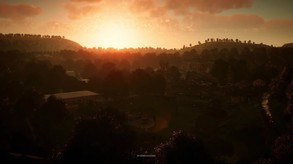 PZ_PREORDER_TRAILER_PEGI trailer thumbnail