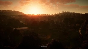 PZ_PREORDER_TRAILER_ESRB trailer thumbnail