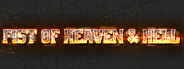 Standard Trailer trailer thumbnail