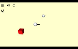 rOt 3D - Game Trailer trailer thumbnail