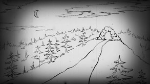 The Last Escape of Yeti trailer thumbnail