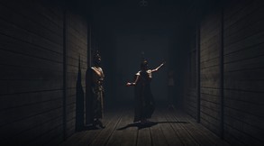 Home Sweet Home EP.2 Teaser trailer thumbnail