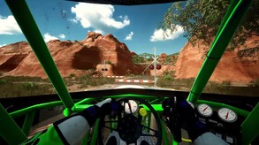 Monster Jam trailer trailer thumbnail