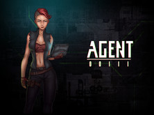 Agent trailer thumbnail