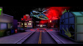 Launch Trailer trailer thumbnail
