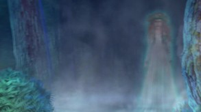 Chimeras: Wailing Waters Collector's Edition trailer thumbnail