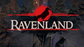 Gameplay Trailer trailer thumbnail