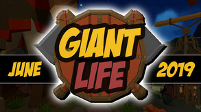 GiantLifeTrailer trailer thumbnail