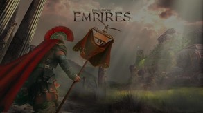Field of Glory: Empires in 2 minutes trailer thumbnail