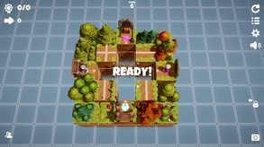 Gameplay example trailer thumbnail