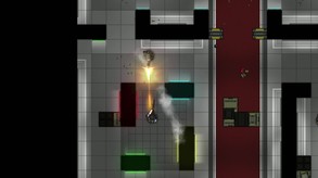 Gameplay Trailer trailer thumbnail