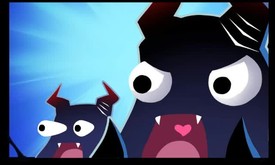 CG trailer thumbnail