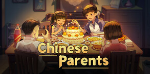 trailer_en trailer thumbnail
