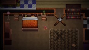 Main Trailer trailer thumbnail