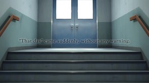 Announcement Trailer trailer thumbnail