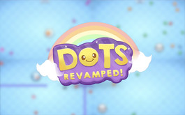 Trailer Expansion! trailer thumbnail
