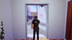 PSPD - Release Trailer EN trailer thumbnail