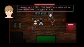 Reality Falls - Story Teaser - June 2019 trailer thumbnail