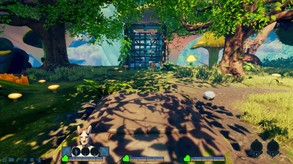 Arakion | Gameplay Preview trailer thumbnail