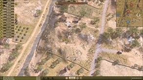 Force Selection trailer thumbnail