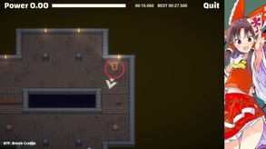 playdemo trailer thumbnail