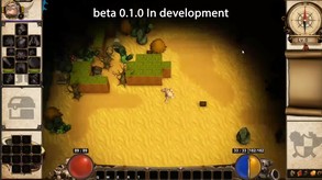 beta_0.1.0 trailer thumbnail