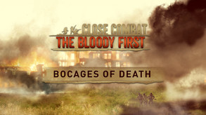 Bocages of Death trailer thumbnail