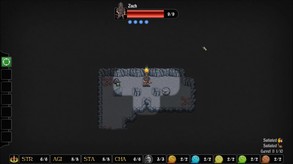 Gameplay trailer thumbnail