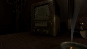 Trailer trailer thumbnail