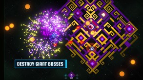 Release Trailer trailer thumbnail