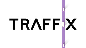 Traffix_01 trailer thumbnail