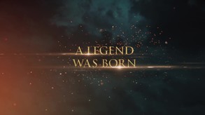 Age of Empires II: Definitive Edition trailer thumbnail