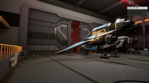 Launch Trailer trailer thumbnail