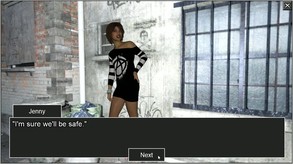 Gameplay trailer thumbnail