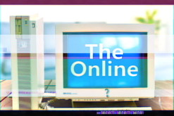 Infomercial trailer thumbnail