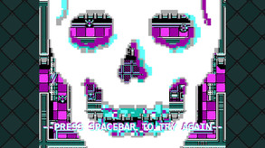 Gameplay Trailer trailer thumbnail