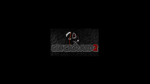 ClickRaid2 EA Trailer trailer thumbnail