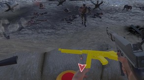 main trailer thumbnail