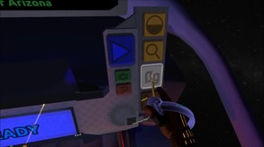 2.5.6 Update: Hand Presence, Mechanical Buttons, etc trailer thumbnail