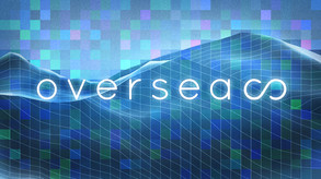Overseas: trailer trailer thumbnail