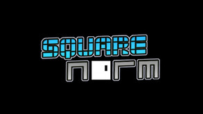 Square Norm Trailer trailer thumbnail