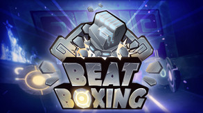 Beat Boxing Early Access Teaser trailer thumbnail