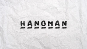 HANGMAN TRAILER trailer thumbnail