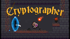 Release trailer thumbnail