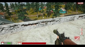 Brutal_Games_2 trailer thumbnail